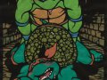 toon_1239937028639_206838_-_Leonardo_Michelangelo_Teenage_Mutant_Hero_Turtles.jpg